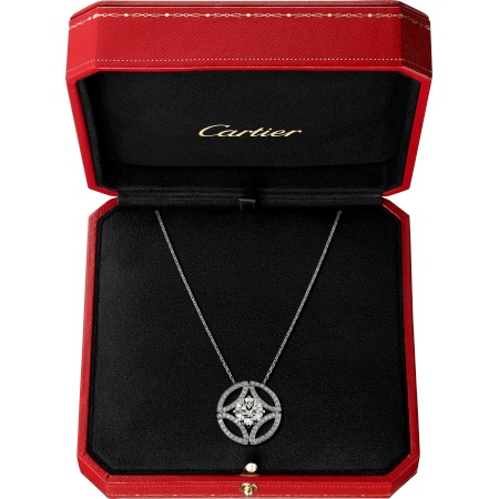 Cartier necklace 04lyx104 (7)